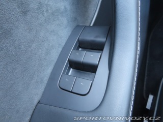 Tesla Model Y Long Range AWD 79kWh 2022