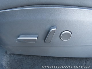 Tesla Model Y Long Range AWD 79kWh 2022