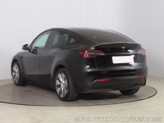 Tesla Model Y Long Range AWD 79kWh 2022