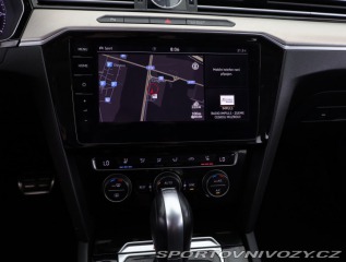 Volkswagen Arteon Elegance 2.0 TSI 4Motion 2018