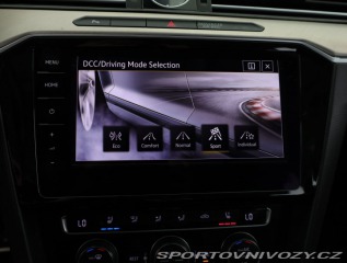 Volkswagen Arteon Elegance 2.0 TSI 4Motion 2018