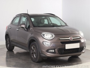 Fiat 500 500X  1.4 MultiAir