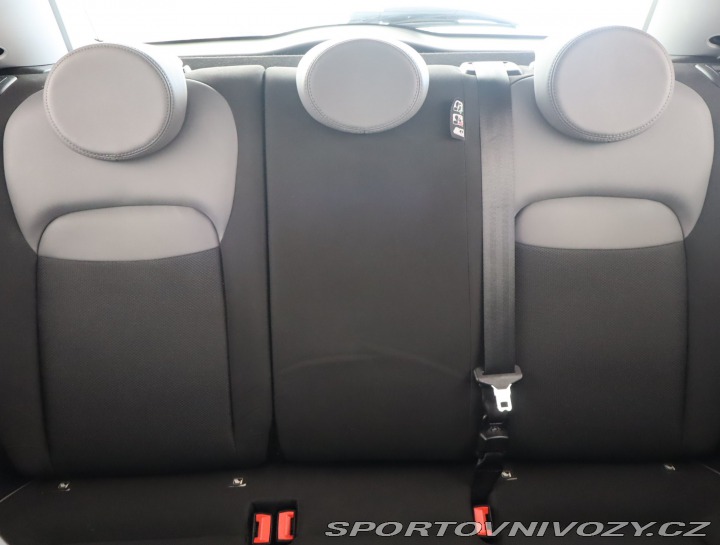 Fiat 500 500X 1.4 MultiAir 2016