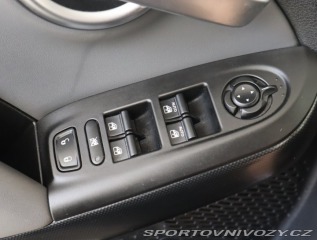 Fiat 500 500X  1.4 MultiAir 2016
