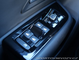 Citroën Ostatní modely C5 X  Plug-in Hybrid 225 2022