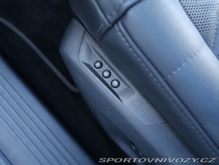 Citroën Ostatní modely C5 X  Plug-in Hybrid 225 2022