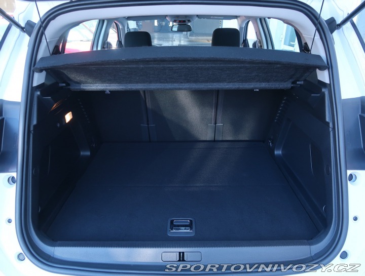 Citroën Ostatní modely C5 Aircross Feel Hybrid 225 2023