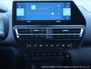 Citroën Ostatní modely C5 Aircross Feel Hybrid 225 2023