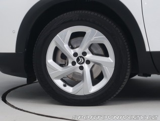 Citroën Ostatní modely C5 Aircross Feel Hybrid 225 2023