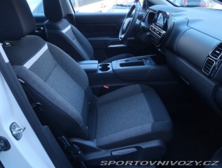 Citroën Ostatní modely C5 Aircross Feel Hybrid 225 2023