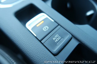 Volkswagen Arteon R-line 2.0 TSI 4Motion 2018