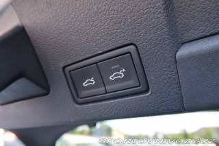 Volkswagen Arteon R-line 2.0 TSI 4Motion 2018