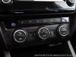 Škoda Octavia RS RS RS 2.0 TSI 2014