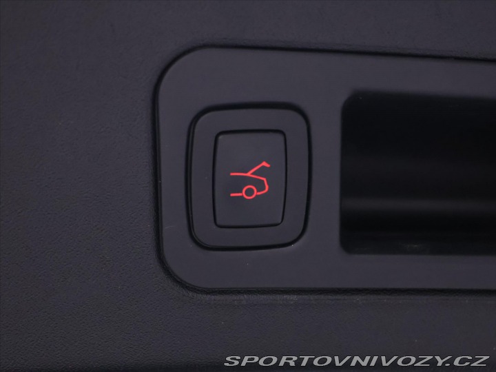 Tesla Model S P85 350kW Freecharging 2014