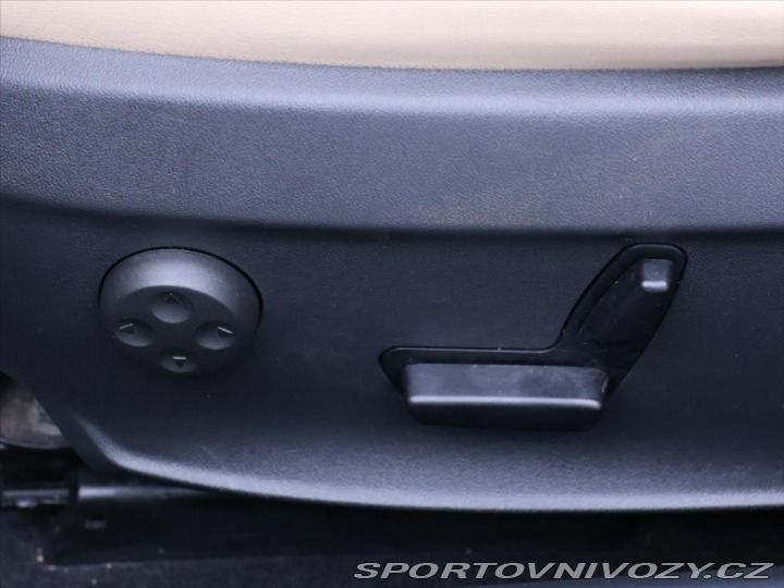 Tesla Model S P85 350kW Freecharging 2014