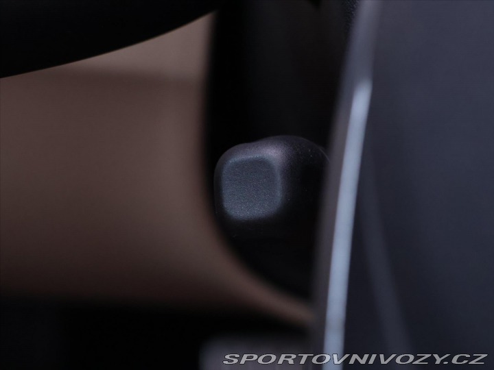Tesla Model S P85 350kW Freecharging 2014