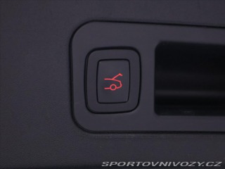 Tesla Model S P85 350kW Freecharging 2014