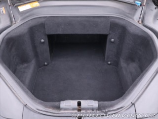 Tesla Model S P85 350kW Freecharging 2014