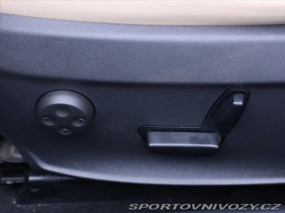 Tesla Model S P85 350kW Freecharging 2014