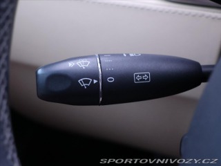 Tesla Model S P85 350kW Freecharging 2014