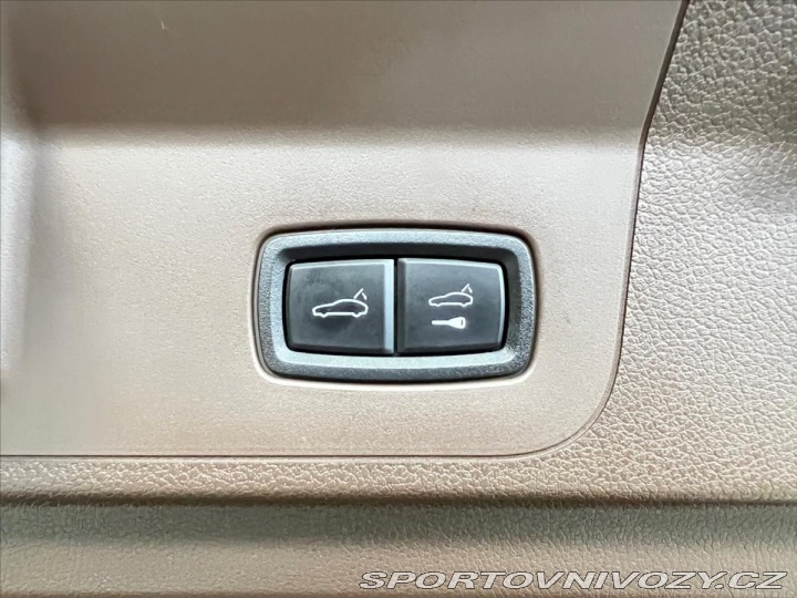 Porsche Panamera GTS V8 353 KW, CARBON PAC 2023