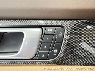 Porsche Panamera GTS V8 353 KW, CARBON PAC 2023