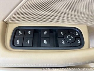 Porsche Panamera GTS V8 353 KW, CARBON PAC 2023