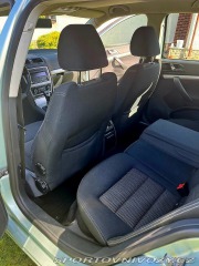 Škoda Ostatní modely Octavia 2,0   2 facelift TDI 103k 2012