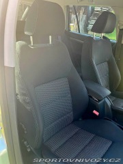 Škoda Ostatní modely Octavia 2,0   2 facelift TDI 103k 2012