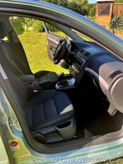 Škoda Ostatní modely Octavia 2,0   2 facelift TDI 103k 2012