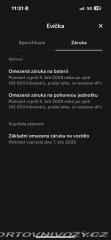 Tesla Model 3 performance 2021