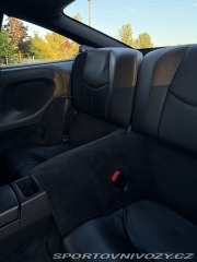Porsche 911 3,8 Carrera 4S (Bilstei 2006