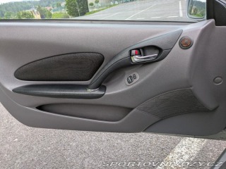 Toyota Celica 1,8 2000