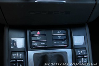 Porsche Macan GTS 3.0 4x4 A/T 265KW 2016