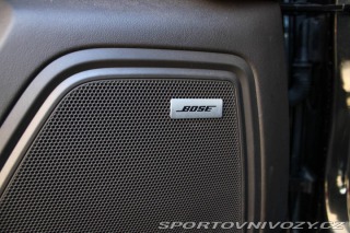 Porsche Macan GTS 3.0 4x4 A/T 265KW 2016