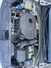 Hyundai i30 N 2018