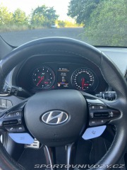 Hyundai i30 N 2018