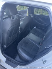 Hyundai i30 N 2018