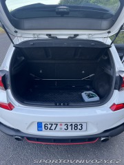 Hyundai i30 N 2018