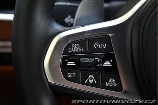 BMW 4 420d XD MSPORT HUD N.TOP 2023