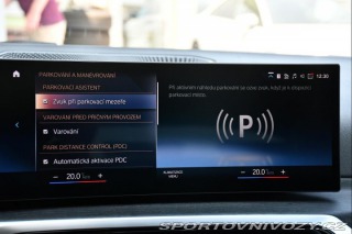 BMW 4 420d XD MSPORT HUD N.TOP 2023