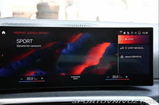BMW 4 420d XD MSPORT HUD N.TOP 2023