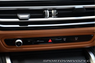 BMW 4 420d XD MSPORT HUD N.TOP 2023