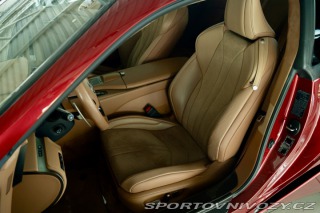 Lexus LC 500 Sport + 2019