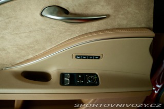 Lexus LC 500 Sport + 2019
