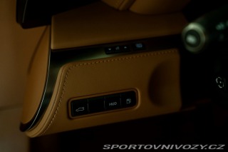 Lexus LC 500 Sport + 2019