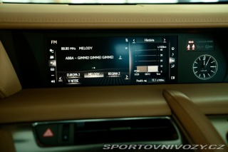 Lexus LC 500 Sport + 2019