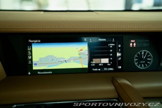 Lexus LC 500 Sport + 2019