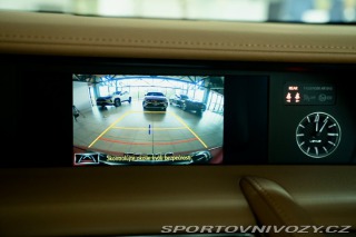 Lexus LC 500 Sport + 2019