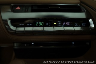 Lexus LC 500 Sport + 2019